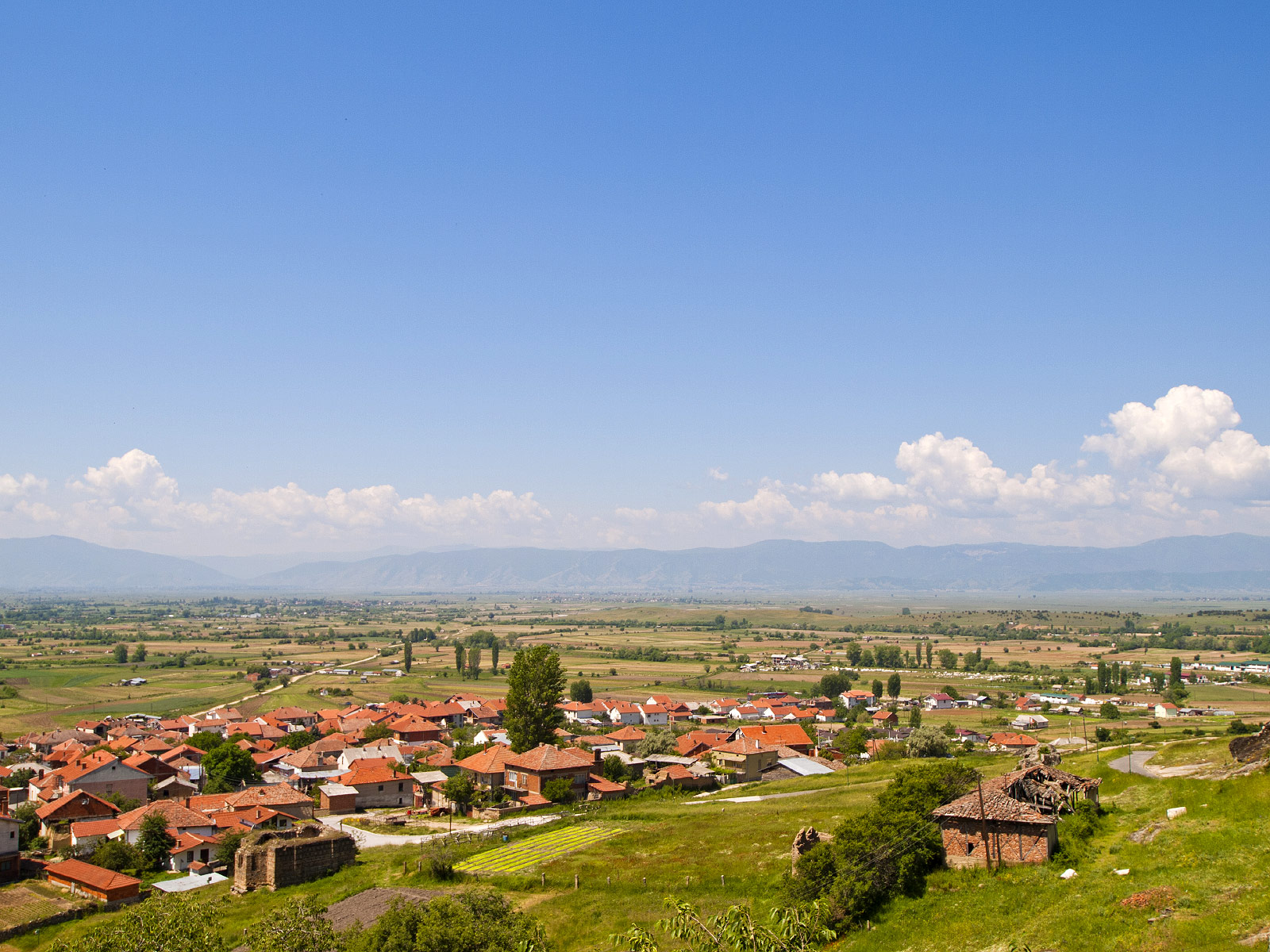 Varosh, Prilep (Photo license: CC BY-NC 2.0)